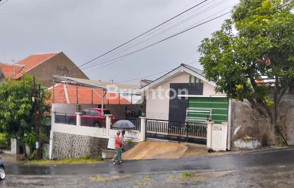 image KOS STRATEGIS DI SEMARANG, 9 KAMAR FULL PENGHUNI (1)