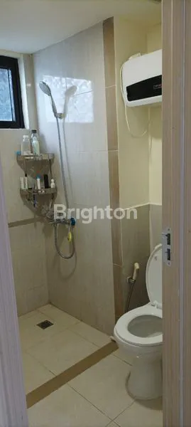 image APARTEMEN MEIKARTA 2 KT FULL FURNISHED SIAP HUNI (5)