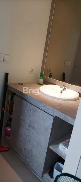 image APARTEMEN MEIKARTA 2 KT FULL FURNISHED SIAP HUNI (8)