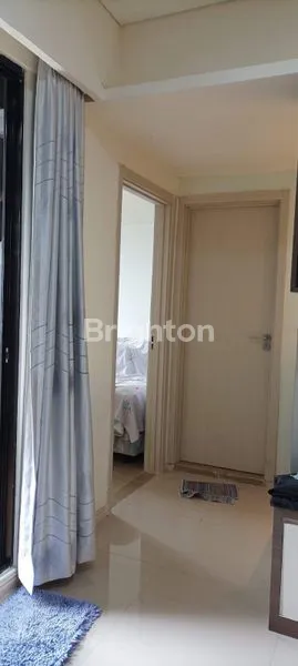 image APARTEMEN MEIKARTA 2 KT FULL FURNISHED SIAP HUNI (6)