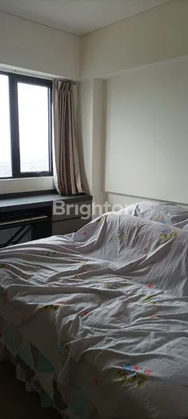 image APARTEMEN MEIKARTA 2 KT FULL FURNISHED SIAP HUNI (4)
