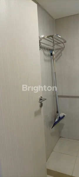 image APARTEMEN MEIKARTA 2 KT FULL FURNISHED SIAP HUNI (7)