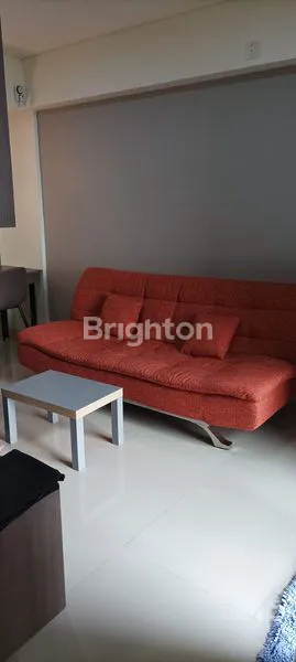 image APARTEMEN MEIKARTA 2 KT FULL FURNISHED SIAP HUNI (3)