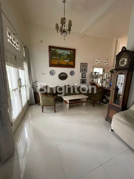 image RUMAH + TOKO (HOOK) – CIATER, SERPONG (4)