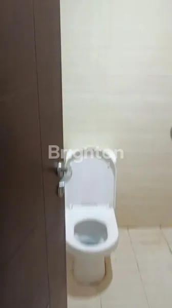 image HUNIAN NYAMAN 4 KT DI GREENLAKE CITY (8)