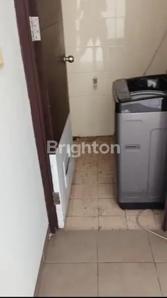 image HUNIAN NYAMAN 4 KT DI GREENLAKE CITY (3)