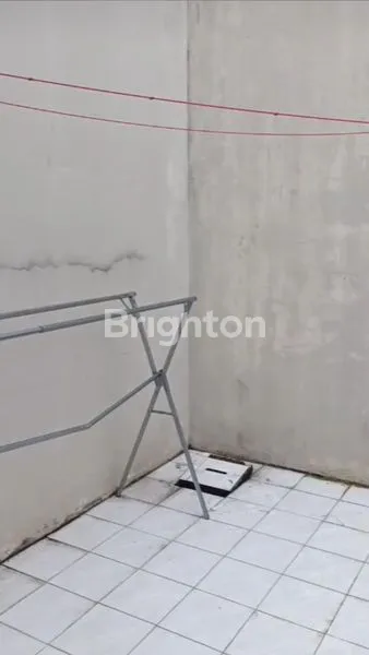 image HUNIAN NYAMAN 4 KT DI GREENLAKE CITY (6)