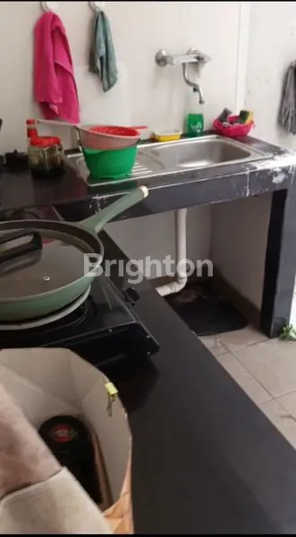 image HUNIAN NYAMAN 4 KT DI GREENLAKE CITY (5)