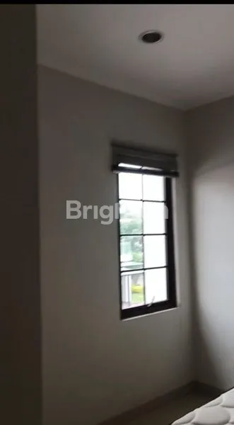 image HUNIAN NYAMAN 4 KT DI GREENLAKE CITY (2)