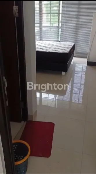 image HUNIAN NYAMAN 4 KT DI GREENLAKE CITY (4)