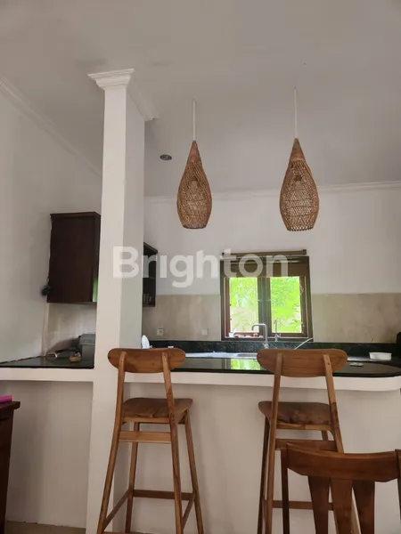 image [FOR RENT] MODERN TROPICAL OASIS IN PERERENAN - WALKING DISTANCE TO THE BEACH! (2)