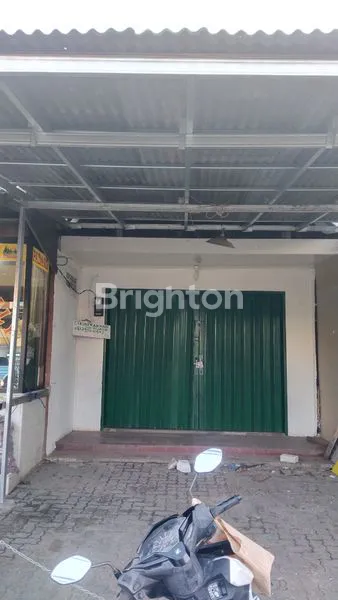 image RUKO DIKONTRAKAN (1)