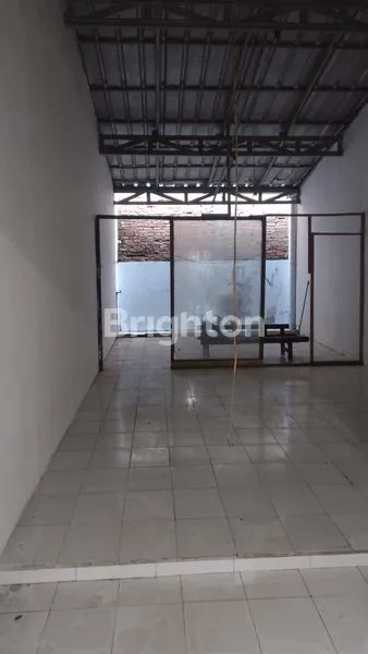 image RUKO DIKONTRAKAN (4)