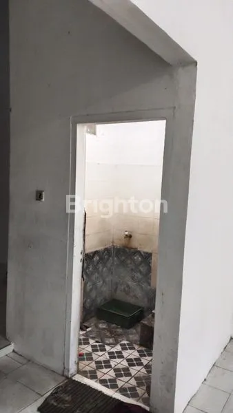 image RUKO DIKONTRAKAN (5)