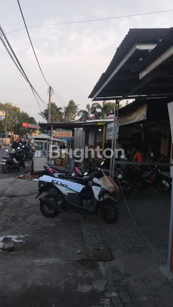 image RUKO DIKONTRAKAN (2)