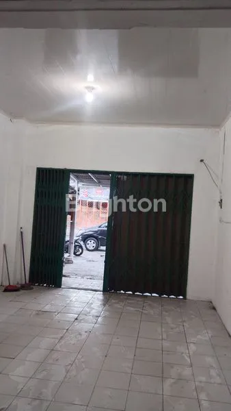 image RUKO DIKONTRAKAN (3)