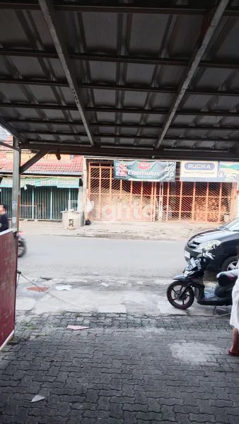 image RUKO DIKONTRAKAN (8)