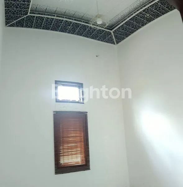 image RUMAH MEWAH 5 KAMAR DI SIDOMULYO TIMUR (8)