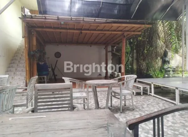 image TOKO LUAS 600M² DI LEGIAN, LOKASI STRATEGIS (4)