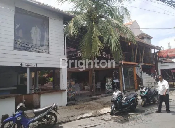 image TOKO LUAS 600M² DI LEGIAN, LOKASI STRATEGIS (3)