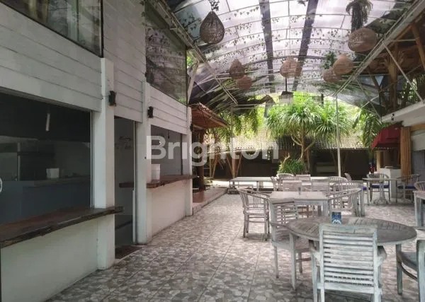 image TOKO LUAS 600M² DI LEGIAN, LOKASI STRATEGIS (2)