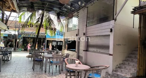 image TOKO LUAS 600M² DI LEGIAN, LOKASI STRATEGIS (5)