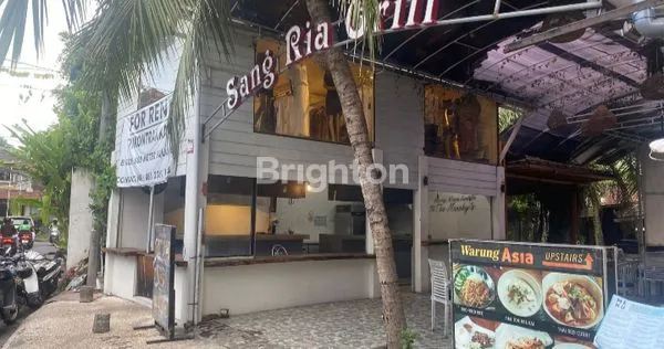 image TOKO LUAS 600M² DI LEGIAN, LOKASI STRATEGIS (1)