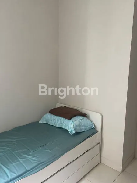 image HUNIAN STRATEGIS & NYAMAN DI CLUSTER BSD (3)