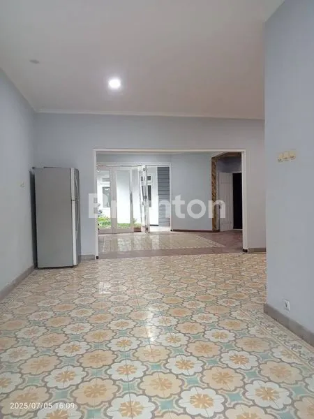 image RUMAH PONDOK NIRWANA DEKAR MERR, SIER, JEMURSARI, JAGIR (4)