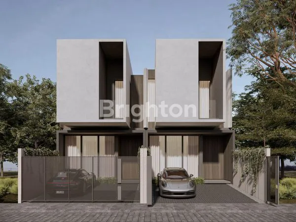 image RUMAH SURABAYA TIMUR JAMIN BAWA HOKI (7)