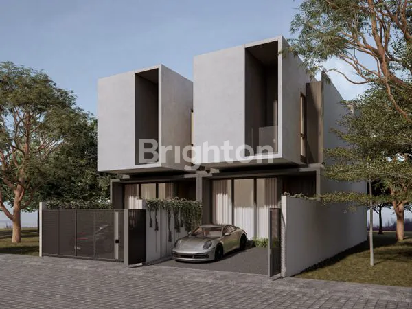 image RUMAH SURABAYA TIMUR JAMIN BAWA HOKI (6)