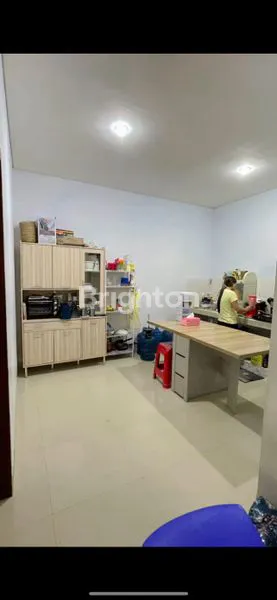 image RUMAH 2 LANTAI SIAP HUNI DI DENPASAR UTARA (2)