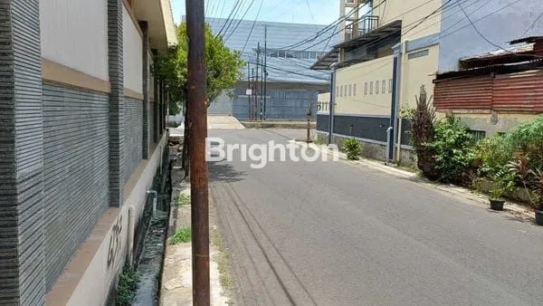 image RUMAH SIAP HUNI DURI KEPA JAKARTA BARAT  (4)