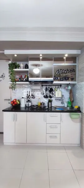 image APARTEMEN BASURAN LAT 10 (3)