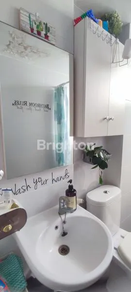 image APARTEMEN BASURAN LAT 10 (6)