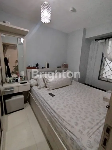 image APARTEMEN BASURAN LAT 10 (4)