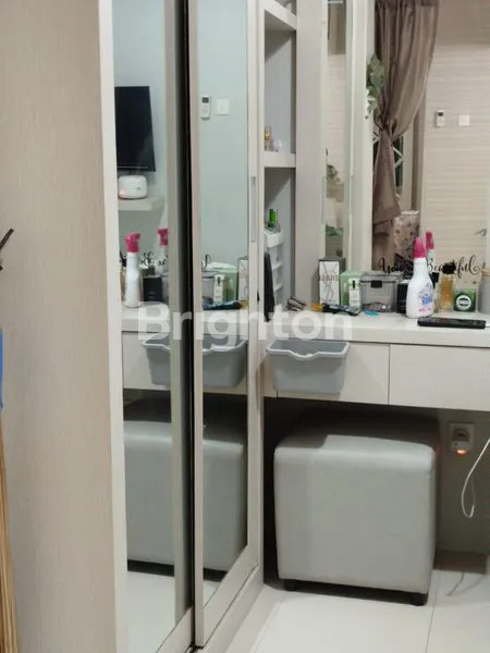 image APARTEMEN BASURAN LAT 10 (5)