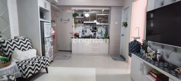 image APARTEMEN BASURAN LAT 10 (1)