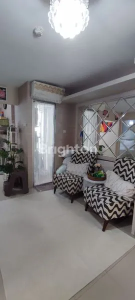 image APARTEMEN BASURAN LAT 10 (7)