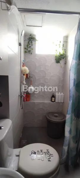 image APARTEMEN BASURAN LAT 10 (8)