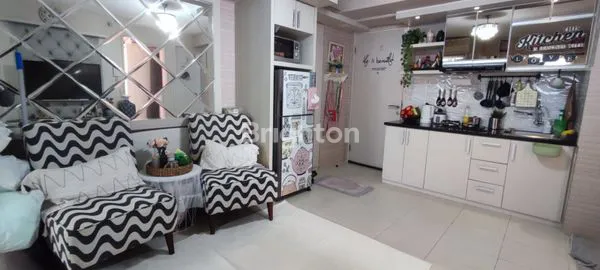 image APARTEMEN BASURAN LAT 10 (2)