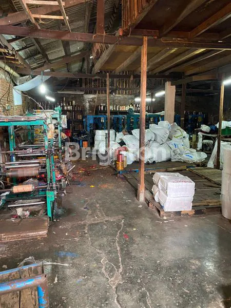 image TEMPAT USAHA FAJAR BARU  UTARA CENGKARENG JAKARTA BARAT  (5)