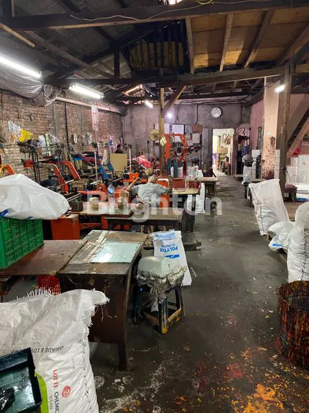 image TEMPAT USAHA FAJAR BARU  UTARA CENGKARENG JAKARTA BARAT  (2)