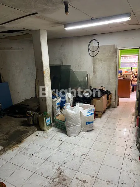 image TEMPAT USAHA FAJAR BARU  UTARA CENGKARENG JAKARTA BARAT  (4)