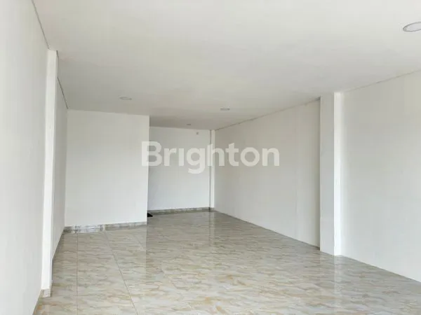 image DISEWAKAN RUKO 1 LANTAI PUSAT RENON (4)