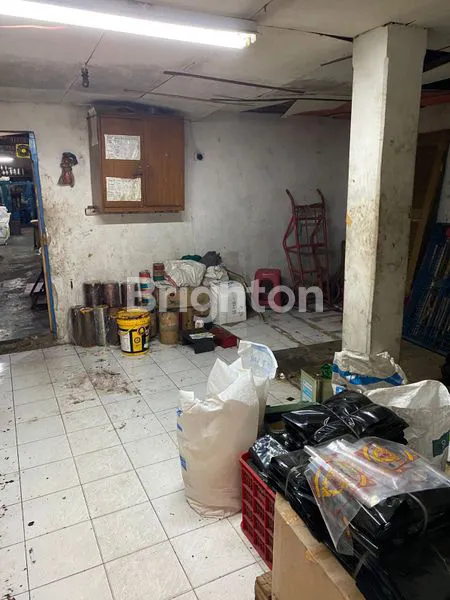 image TEMPAT USAHA FAJAR BARU  UTARA CENGKARENG JAKARTA BARAT  (7)