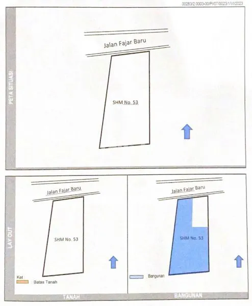image TEMPAT USAHA FAJAR BARU  UTARA CENGKARENG JAKARTA BARAT  (8)
