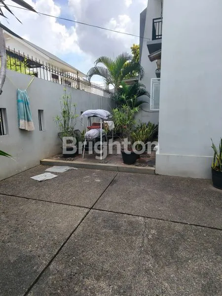 image RUMAH DI JUAL DI DURI KEPAN KENON JERUK JAKARTA BARAT (2)