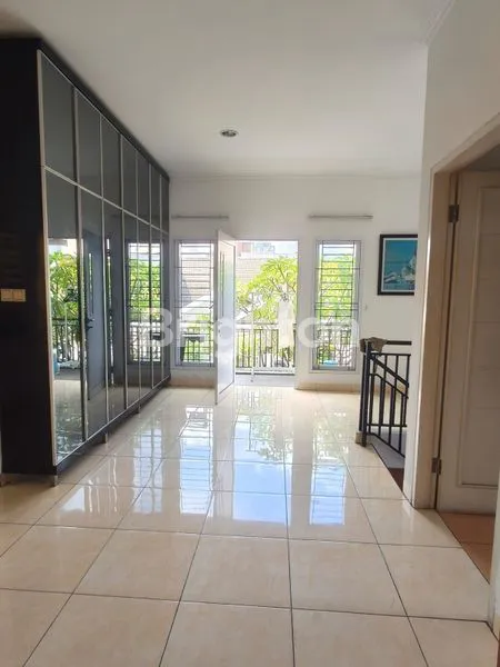 image RUMAH DI JUAL DI DURI KEPAN KENON JERUK JAKARTA BARAT (3)