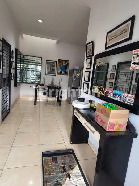 image RUMAH DI JUAL DI DURI KEPAN KENON JERUK JAKARTA BARAT (5)